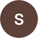 sanjana kumar profile picture