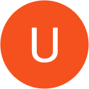 Uma Rao profile picture