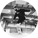 Gagandeep profile picture