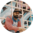 Rakesh Shashankar profile picture